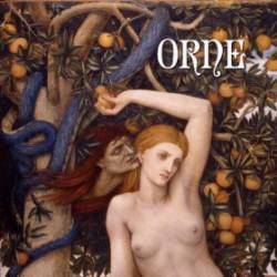 Orne : The Tree of Life
